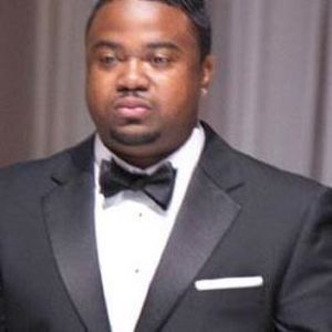 Meet your Posher, Manuel